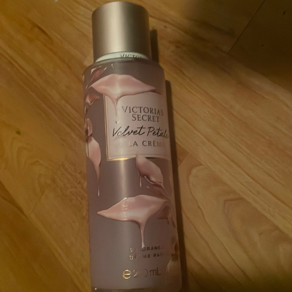velvet pedals perfum victora secert pink!!